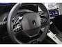 Peugeot e-308 SW GT 54 kWh / Alcantara / 360 Camera / Adaptieve Cruise / Memory
