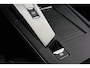 Peugeot e-308 SW GT 54 kWh / Alcantara / 360 Camera / Adaptieve Cruise / Memory
