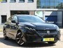 Peugeot e-308 SW GT 54 kWh / Alcantara / 360 Camera / Adaptieve Cruise / Memory