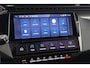 Peugeot e-308 SW GT 54 kWh / Alcantara / 360 Camera / Adaptieve Cruise / Memory