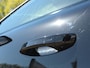 Peugeot e-308 SW GT 54 kWh / Alcantara / 360 Camera / Adaptieve Cruise / Memory