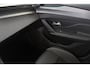 Peugeot e-308 SW GT 54 kWh / Alcantara / 360 Camera / Adaptieve Cruise / Memory