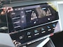 Peugeot e-308 SW GT 54 kWh / Alcantara / 360 Camera / Adaptieve Cruise / Memory