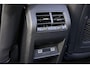 Peugeot e-308 SW GT 54 kWh / Alcantara / 360 Camera / Adaptieve Cruise / Memory