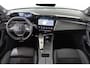 Peugeot e-308 SW GT 54 kWh / Alcantara / 360 Camera / Adaptieve Cruise / Memory