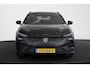 Peugeot e-308 SW GT 54 kWh / Alcantara / 360 Camera / Adaptieve Cruise / Memory