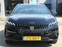 Peugeot e-308 SW GT 54 kWh / Alcantara / 360 Camera / Adaptieve Cruise / Memory