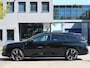 Peugeot e-308 SW GT 54 kWh / Alcantara / 360 Camera / Adaptieve Cruise / Memory