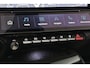 Peugeot e-308 SW GT 54 kWh / Alcantara / 360 Camera / Adaptieve Cruise / Memory