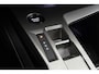 Peugeot e-308 SW GT 54 kWh / Alcantara / 360 Camera / Adaptieve Cruise / Memory