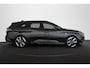 Peugeot e-308 SW GT 54 kWh / Alcantara / 360 Camera / Adaptieve Cruise / Memory