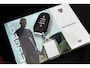 Peugeot e-308 SW GT 54 kWh / Alcantara / 360 Camera / Adaptieve Cruise / Memory