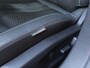 Peugeot e-308 SW GT 54 kWh / Alcantara / 360 Camera / Adaptieve Cruise / Memory