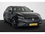 Peugeot e-308 SW GT 54 kWh / Alcantara / 360 Camera / Adaptieve Cruise / Memory