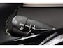 Peugeot e-308 SW GT 54 kWh / Alcantara / 360 Camera / Adaptieve Cruise / Memory