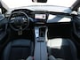 Peugeot e-308 SW GT 54 kWh / Alcantara / 360 Camera / Adaptieve Cruise / Memory