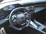 Peugeot e-308 SW GT 54 kWh / Alcantara / 360 Camera / Adaptieve Cruise / Memory