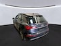 Audi Q5 50 TFSI e 299pk PHEV Pro Line / Trekhaak 2000kg / Camera / Navigatie / Wordt Verwacht