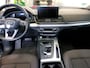Audi Q5 50 TFSI e 299pk PHEV Pro Line / Trekhaak 2000kg / Camera / Navigatie / Wordt Verwacht