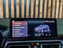 BMW X3 xDrive30e 292PK High Executive M-Sport | M-SPORT KUIPSTOELEN | HEAD-UP | PANO | HARMAN KARDON | SHADOWLINE |