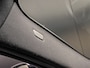 BMW X3 xDrive30e 292PK High Executive M-Sport | M-SPORT KUIPSTOELEN | HEAD-UP | PANO | HARMAN KARDON | SHADOWLINE |