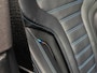 BMW X3 xDrive30e 292PK High Executive M-Sport | M-SPORT KUIPSTOELEN | HEAD-UP | PANO | HARMAN KARDON | SHADOWLINE |