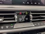 BMW X3 xDrive30e 292PK High Executive M-Sport | M-SPORT KUIPSTOELEN | HEAD-UP | PANO | HARMAN KARDON | SHADOWLINE |