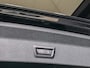 BMW X3 xDrive30e 292PK High Executive M-Sport | M-SPORT KUIPSTOELEN | HEAD-UP | PANO | HARMAN KARDON | SHADOWLINE |