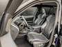 BMW X3 xDrive30e 292PK High Executive M-Sport | M-SPORT KUIPSTOELEN | HEAD-UP | PANO | HARMAN KARDON | SHADOWLINE |