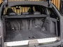 BMW X3 xDrive30e 292PK High Executive M-Sport | M-SPORT KUIPSTOELEN | HEAD-UP | PANO | HARMAN KARDON | SHADOWLINE |