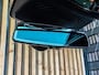 BMW X3 xDrive30e 292PK High Executive M-Sport | M-SPORT KUIPSTOELEN | HEAD-UP | PANO | HARMAN KARDON | SHADOWLINE |