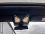 BMW X3 xDrive30e 292PK High Executive M-Sport | M-SPORT KUIPSTOELEN | HEAD-UP | PANO | HARMAN KARDON | SHADOWLINE |