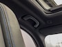 BMW X3 xDrive30e 292PK High Executive M-Sport | M-SPORT KUIPSTOELEN | HEAD-UP | PANO | HARMAN KARDON | SHADOWLINE |