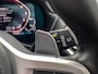 BMW X3 xDrive30e 292PK High Executive M-Sport | M-SPORT KUIPSTOELEN | HEAD-UP | PANO | HARMAN KARDON | SHADOWLINE |