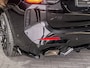 BMW X3 xDrive30e 292PK High Executive M-Sport | M-SPORT KUIPSTOELEN | HEAD-UP | PANO | HARMAN KARDON | SHADOWLINE |