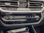 BMW X3 xDrive30e 292PK High Executive M-Sport | M-SPORT KUIPSTOELEN | HEAD-UP | PANO | HARMAN KARDON | SHADOWLINE |