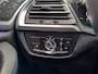 BMW X3 xDrive30e 292PK High Executive M-Sport | M-SPORT KUIPSTOELEN | HEAD-UP | PANO | HARMAN KARDON | SHADOWLINE |