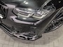 BMW X3 xDrive30e 292PK High Executive M-Sport | M-SPORT KUIPSTOELEN | HEAD-UP | PANO | HARMAN KARDON | SHADOWLINE |