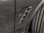 BMW X3 xDrive30e 292PK High Executive M-Sport | M-SPORT KUIPSTOELEN | HEAD-UP | PANO | HARMAN KARDON | SHADOWLINE |