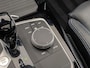 BMW X3 xDrive30e 292PK High Executive M-Sport | M-SPORT KUIPSTOELEN | HEAD-UP | PANO | HARMAN KARDON | SHADOWLINE |