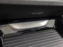 BMW X3 xDrive30e 292PK High Executive M-Sport | M-SPORT KUIPSTOELEN | HEAD-UP | PANO | HARMAN KARDON | SHADOWLINE |