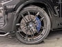 BMW X3 xDrive30e 292PK High Executive M-Sport | M-SPORT KUIPSTOELEN | HEAD-UP | PANO | HARMAN KARDON | SHADOWLINE |
