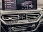 BMW X3 xDrive30e 292PK High Executive M-Sport | M-SPORT KUIPSTOELEN | HEAD-UP | PANO | HARMAN KARDON | SHADOWLINE |