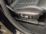 BMW X3 xDrive30e 292PK High Executive M-Sport | M-SPORT KUIPSTOELEN | HEAD-UP | PANO | HARMAN KARDON | SHADOWLINE |