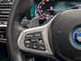 BMW X3 xDrive30e 292PK High Executive M-Sport | M-SPORT KUIPSTOELEN | HEAD-UP | PANO | HARMAN KARDON | SHADOWLINE |