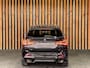 BMW X3 xDrive30e 292PK High Executive M-Sport | M-SPORT KUIPSTOELEN | HEAD-UP | PANO | HARMAN KARDON | SHADOWLINE |