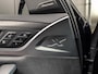 BMW X3 xDrive30e 292PK High Executive M-Sport | M-SPORT KUIPSTOELEN | HEAD-UP | PANO | HARMAN KARDON | SHADOWLINE |
