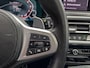 BMW X3 xDrive30e 292PK High Executive M-Sport | M-SPORT KUIPSTOELEN | HEAD-UP | PANO | HARMAN KARDON | SHADOWLINE |