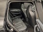 BMW X3 xDrive30e 292PK High Executive M-Sport | M-SPORT KUIPSTOELEN | HEAD-UP | PANO | HARMAN KARDON | SHADOWLINE |