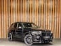 BMW X3 xDrive30e 292PK High Executive M-Sport | M-SPORT KUIPSTOELEN | HEAD-UP | PANO | HARMAN KARDON | SHADOWLINE |